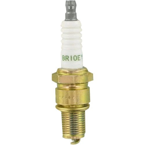 Ngk - V-Power Spark Plug (BR10EYA) 7613