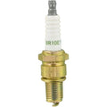 Ngk - V-Power Spark Plug (BR10EYA) 7613