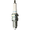 Ngk - Standard Spark Plug (DPR9Z) 4830