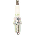 Ngk - V-Power Spark Plug (BKR6E) 6962