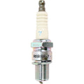 Ngk - Gold Palladium Spark Plug (R6918B-7) 6259