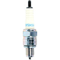 Ngk - Standard Spark Plug (CR5HSA) 7840