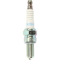 Ngk - Standard Spark Plug (CR7EB) 4663