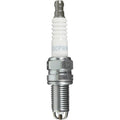 Ngk - Multi-Ground Platinum Spark Plug (DCPR8EKP) 7415