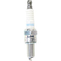 Ngk - Laser Platinum Spark Plug (PMR8B) 6378