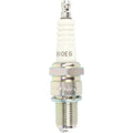 Ngk - Racing Series Spark Plug (B10EG) 3630