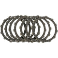 Ebc CK Series Clutch Plate Set (CK4493)