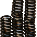 Ebc Csk Clutch Spring Set (CSK179)