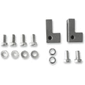 Drag Specialties Replacement Adapter Hardware Kit (2113-0307)