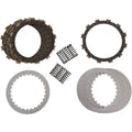 Ebc Drc Series Clutch Kit (DRC130)