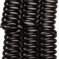 Ebc Csk Clutch Spring Set (CSK103)