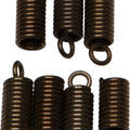 Ebc Csk Clutch Spring Set (CSK25)