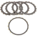 Ebc CK Series Clutch Plate Set (CK1314)