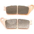 Ebc Double-H HH Sintered Superbike Brake Pads / One Pair (FA488HH)