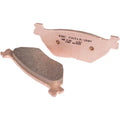 Ebc Double-H HH Sintered Superbike Brake Pads / One Pair (FA319/2HH)