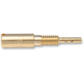 Ebc Pilot Jets, Mikuni Style VM28/486-35 / 4-Pack (EBC28/486-35)
