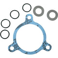 Arlen Ness - 18-535 - Gasket Kit for Billet Sucker and Big Sucker
