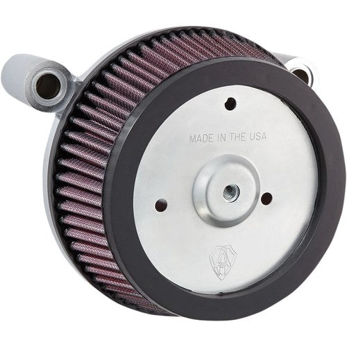 Arlen Ness - 18-505 - Big Sucker Stage I Air Filter Kit