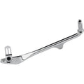 Arlen Ness - 11-016 - Lowered Kickstand