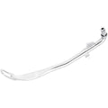 Arlen Ness - 11-023 - 1in. Lowered Kickstand