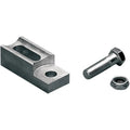 Arlen Ness - 06-048 - Custom Headlight Bracket
