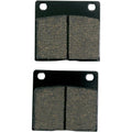 Sbs HF Ceramic Motorcycle Brake Pads (512HF)