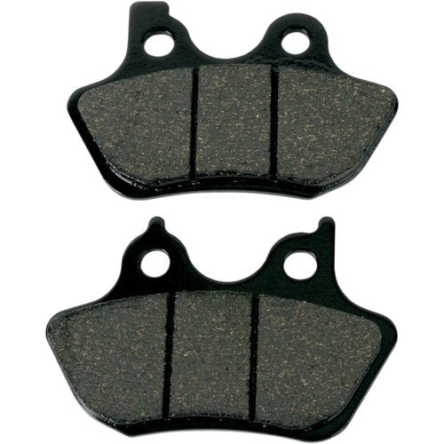 Sbs H.HF Ceramic Organic Motorcycle Brake Pads (826H.HF)