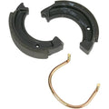 Sbs Brake Shoes (2112)
