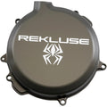 Rekluse Billet Aluminum Clutch Cover (RMS-390)