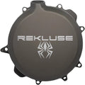 Rekluse Billet Aluminum Clutch Cover (RMS-334)