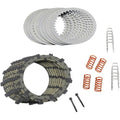 Rekluse TorqDrive Clutch Kit (RMS-2813080)