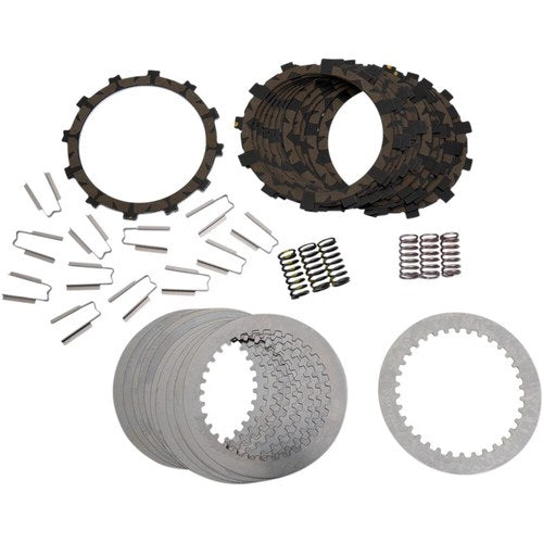 Rekluse TorqDrive Clutch Pack (RMS-2807002)