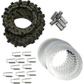 Rekluse TorqDrive Clutch Pack (RMS-2807090)
