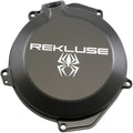Rekluse Billet Aluminum Clutch Cover (RMS-395)