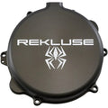 Rekluse Billet Aluminum Clutch Cover (RMS-336)