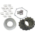 Rekluse TorqDrive Clutch Pack (RMS-2807075)
