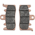 Sbs HS Sintered Motorcycle Brake Pads (900HS)