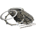 Rekluse V-Twin TorqDrive Clutch Kit (RMS-2816031)