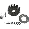 Rekluse Clutch Basket (RMS-4113)