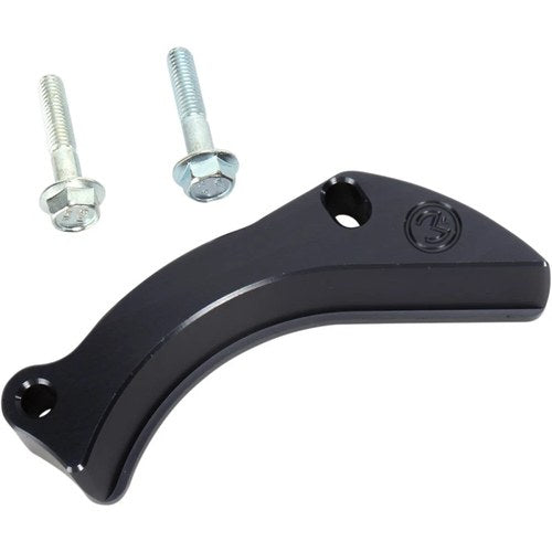 Moose Racing Engine Case Saver (Natural) 0950-0520