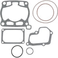 Moose Racing Top End Engine Gasket Kit (M810548)