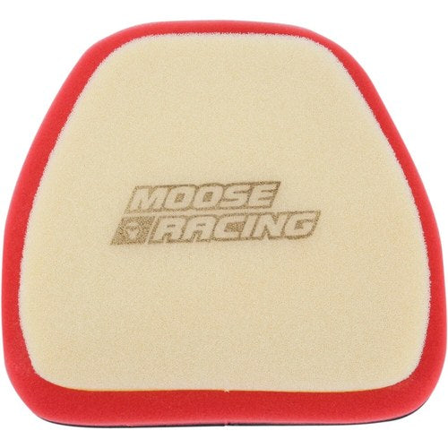 Moose Racing Dry Foam Air Filter (1011-1941)