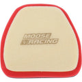 Moose Racing Dry Foam Air Filter (1011-1941)
