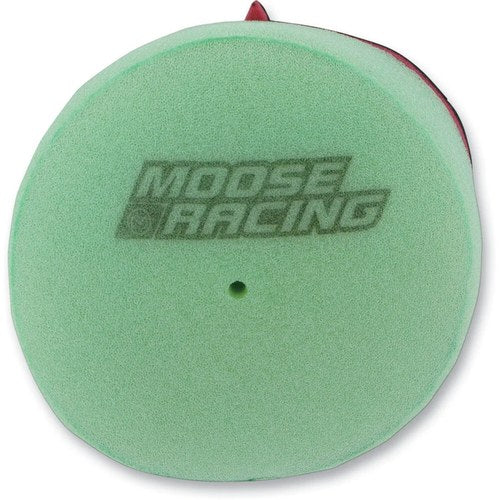 Moose Racing Precision Pre-Oiled Foam Air Filter (1011-1437)