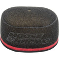Moose Racing Triple Layer Foam Air Filter (1011-2570)