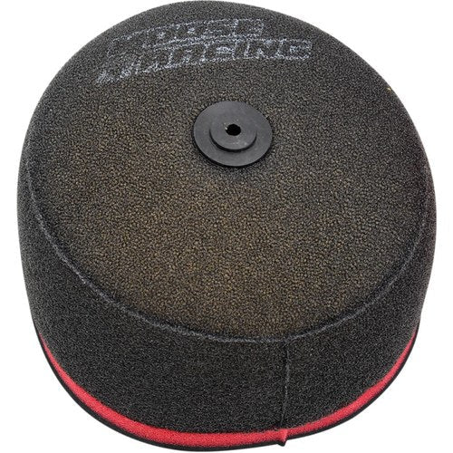 Moose Racing Triple Layer Foam Air Filter (Black) 1011-2588