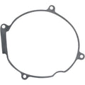 Moose Racing Ignition Cover Gasket (M817247)
