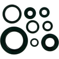 Moose Racing Engine Oil Seal Kit (M822111)