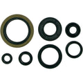 Moose Racing Engine Oil Seal Kit (M822126)