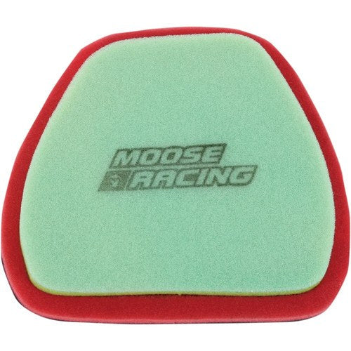Moose Racing Precision Pre-Oiled Foam Air Filter (1011-1942)